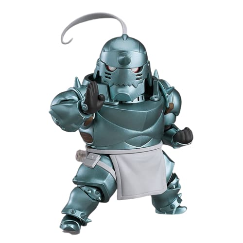 mini-figurine-alphonse-elric-fullmetal-alchemist™