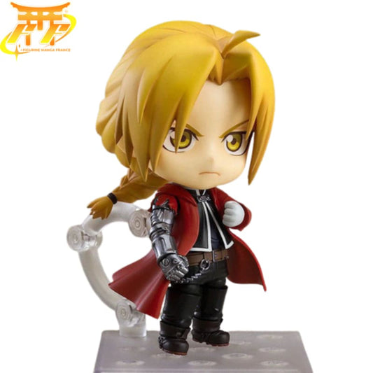 mini-figurine-edward-elric-fullmetal-alchemist™