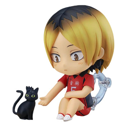 mini-figurine-kenma-haikyuu™