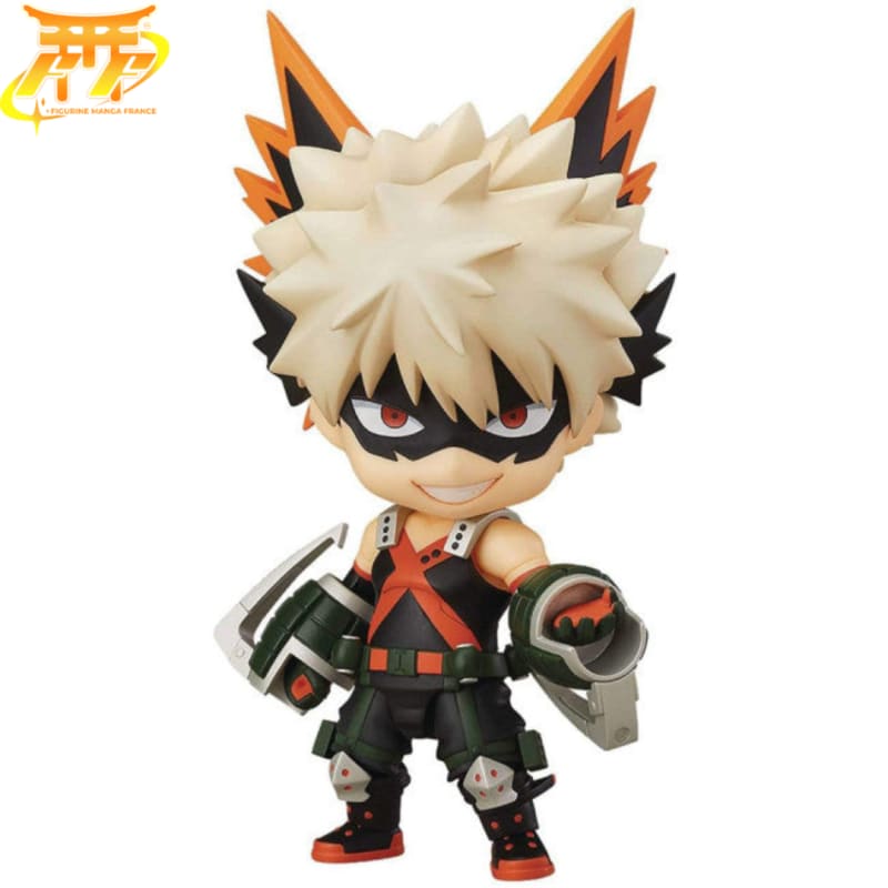 mini-figurine-nendoroid-bakugo-my-hero-academia™