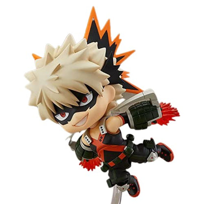 mini-figurine-nendoroid-bakugo-my-hero-academia™