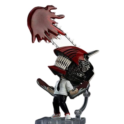 mini-figurine-nendoroid-chainsaw-man-chainsaw-man™