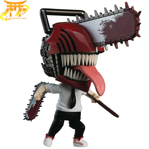 mini-figurine-nendoroid-chainsaw-man-chainsaw-man™
