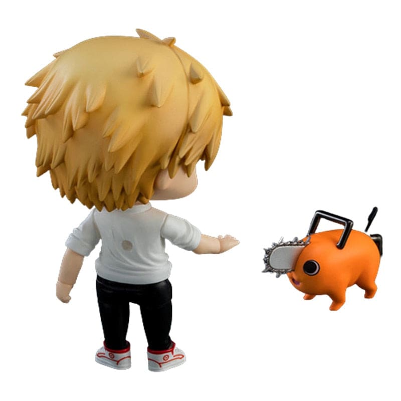 mini-figurine-nendoroid-denji-chainsaw-man™