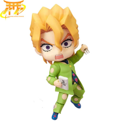 figurine-pannacotta-fugo-jojo-bizarre-adventure™