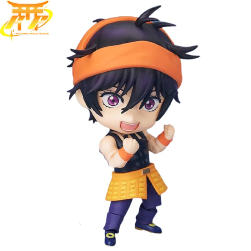 mini-figurine-nendoroid-narancia-jojo-bizarre-adventure™