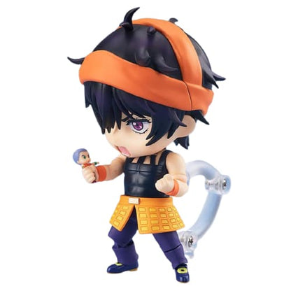 mini-figurine-nendoroid-narancia-jojo-bizarre-adventure™