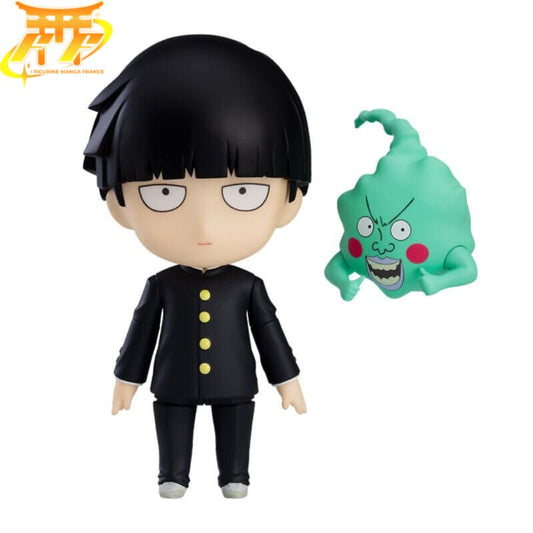 mini-figurine-nendoroid-mob-mob-psycho-100™