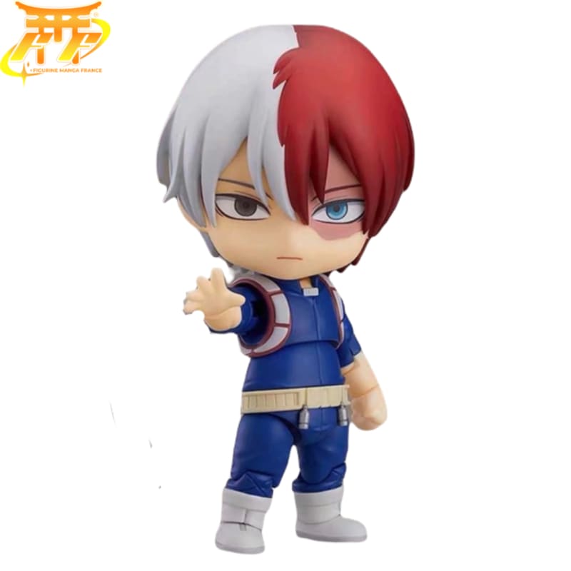 mini-figurine-nendoroid-shoto-my-hero-academia™