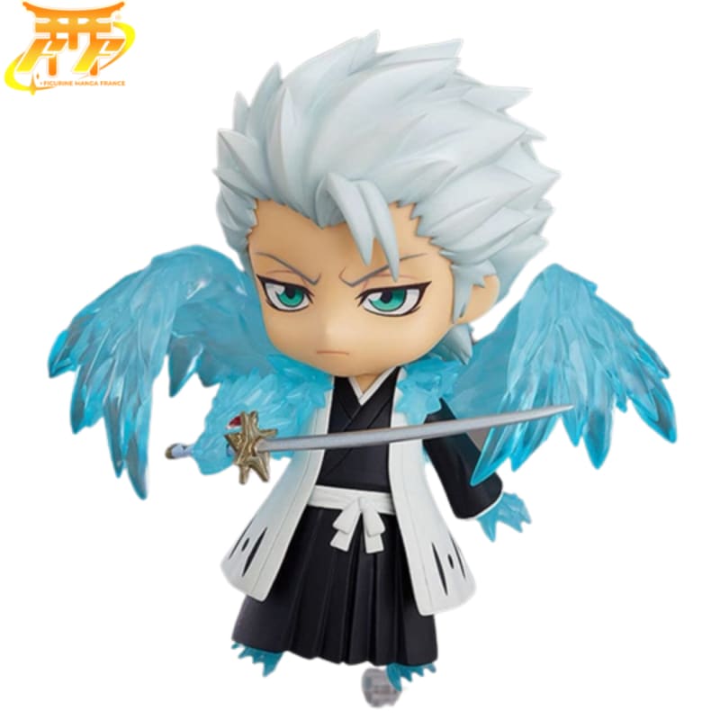 mini-figurine-toshiro-hitsugaya-bleach™