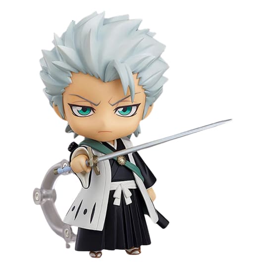 mini-figurine-toshiro-hitsugaya-bleach™