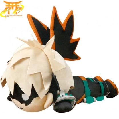 peluche-bakugo-My Hero Academia™