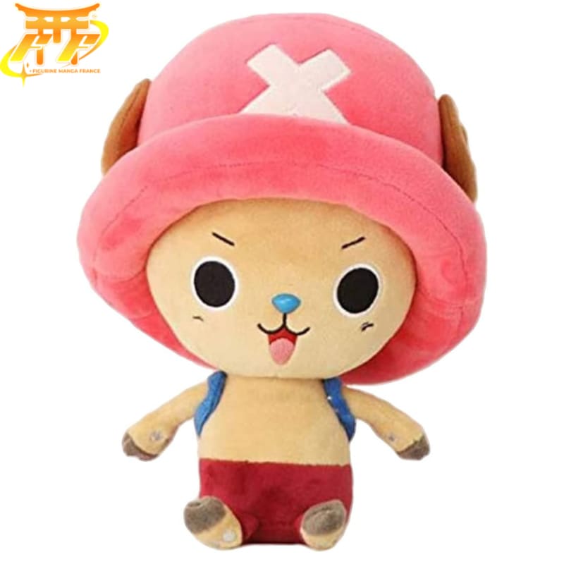 peluche-tony-chopper-one-piece™