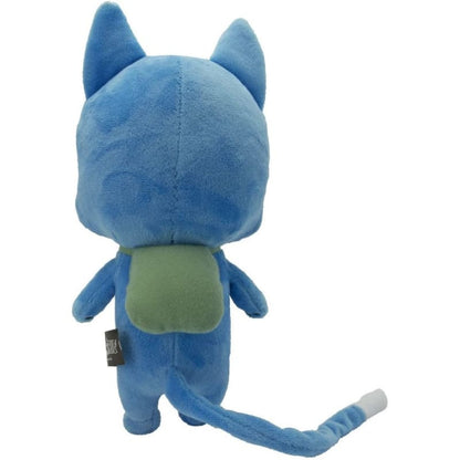 peluche-happy-fairy-tail™