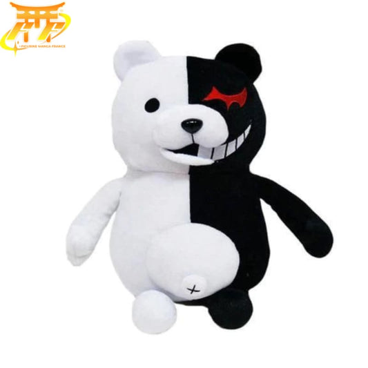 peluche-monokuma-danganronpa™