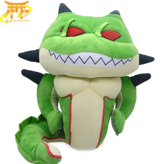 peluche-shenron-dragon-ball-z™