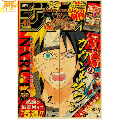 poster-weekly-shonen-jump-n-46-2014-naruto™