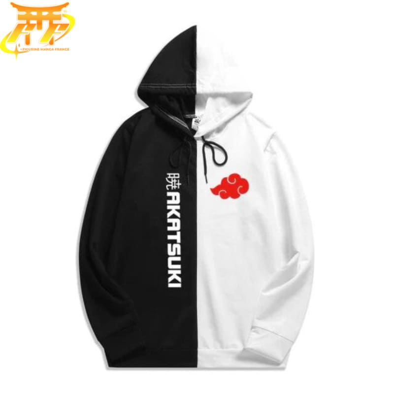 pull-akatsuki-naruto-shippuden™