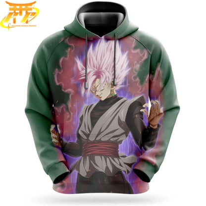 pull-black-goku-ssj-rose-dragon-ball-super™