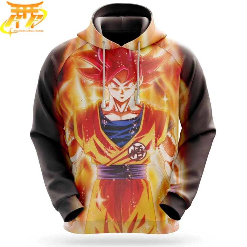 pull-goku-super-saiyan-god-dragon-ball-super™