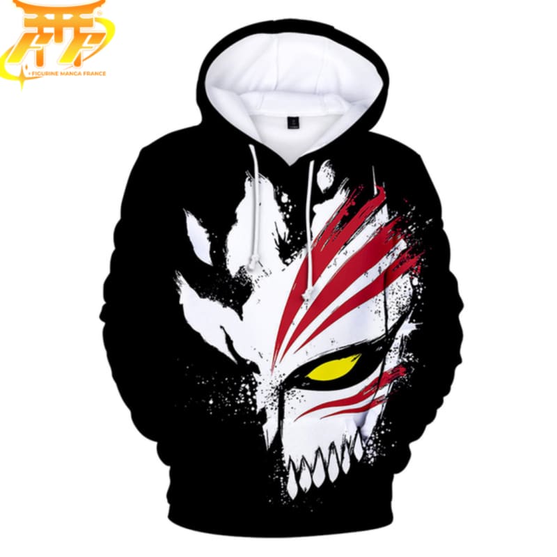 pull-ichigo-masque-bleach™