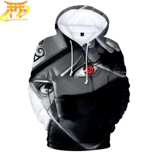 pull-kakashi-copieur-naruto-shippuden™