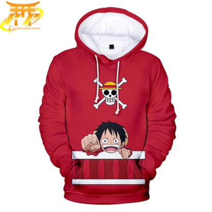 pull-monkey-d-luffy-one-piece™