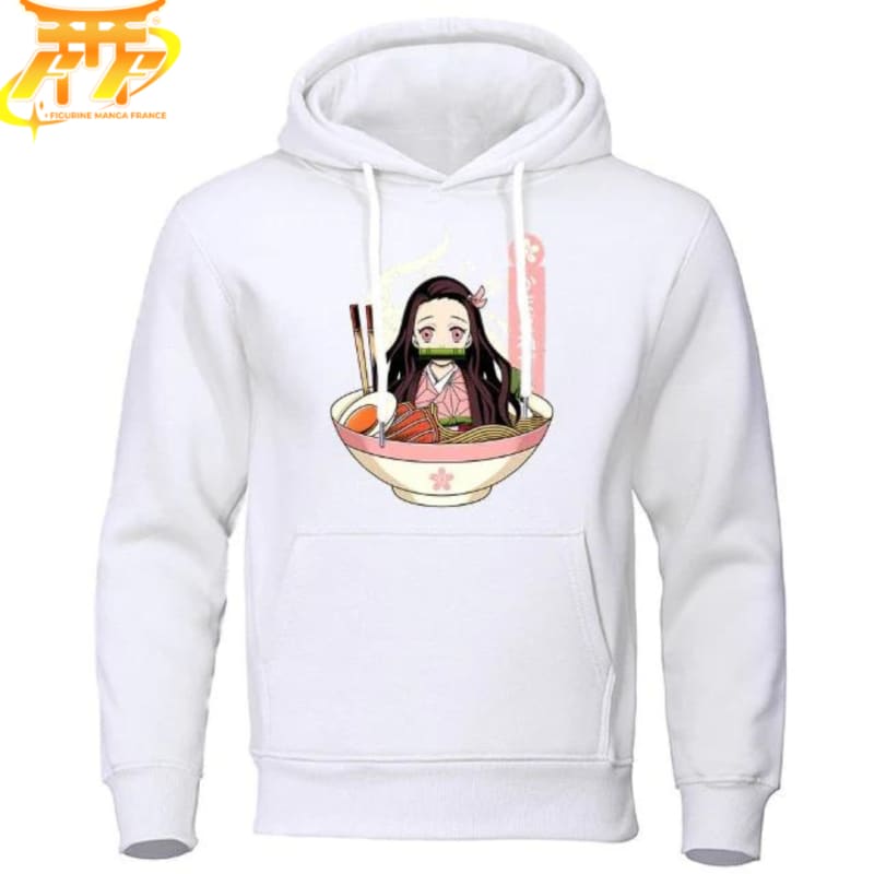 pull-nezuko-ramen-demon-slayer™