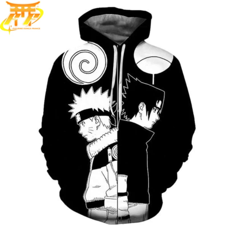 pull-rivals-naruto-shippuden™