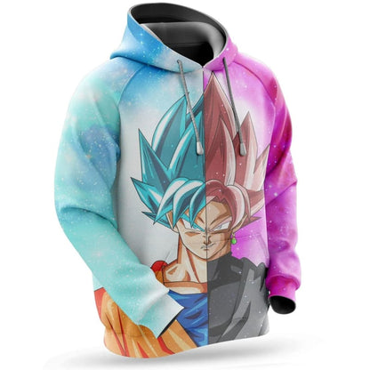 pull-son-goku-super-saiyan-blue-rose-dragon-ball-super™