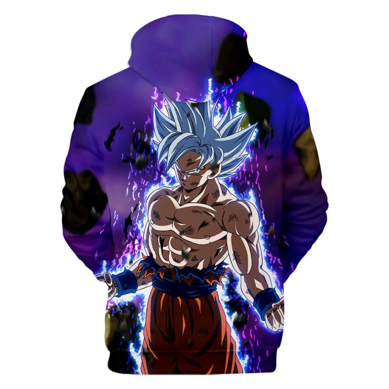 pull-son-goku-ultra-instinct-complet-dragon-ball-super™