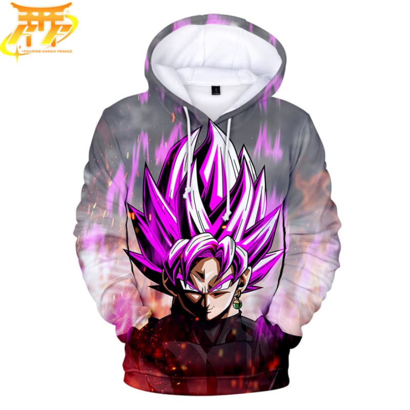 pull-super-black-goku-dragon-ball-z™