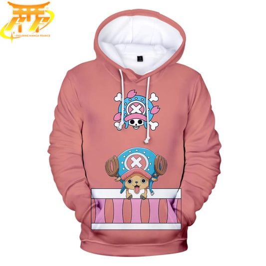 pull-tony-chopper-one-piece™