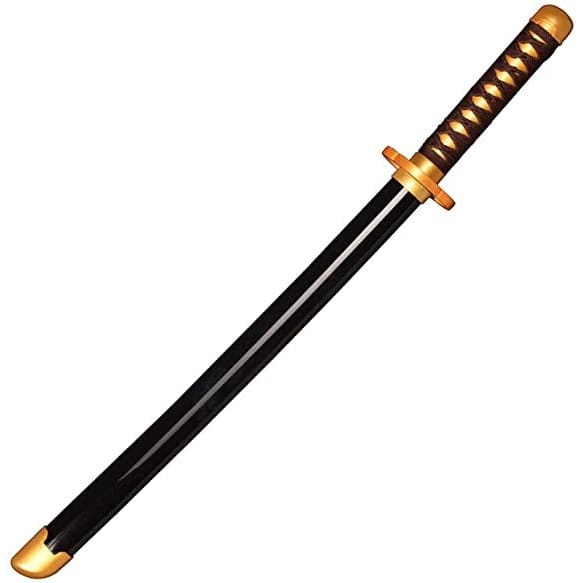 Sabre de Kaigaku - Demon Slayer™