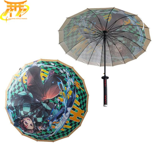 sabre-parapluie-tanjiro-kamado-demon-slayer™