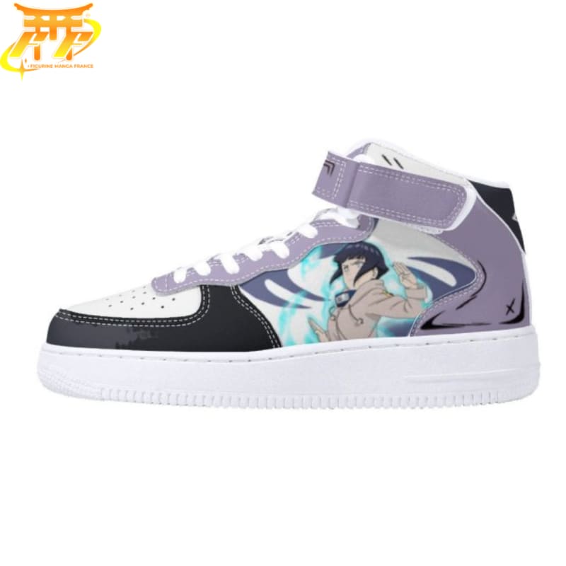 sneakers-hinata-hyuga-naruto™