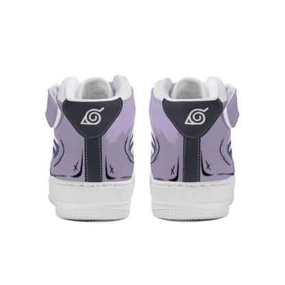 sneakers-hinata-hyuga-naruto™