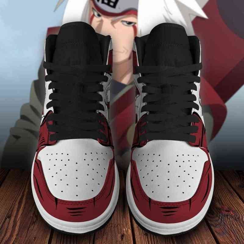 sneakers-jiraya-ermite-naruto™