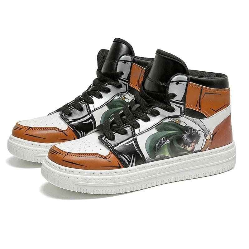 sneakers-livai-attaque-des-titans™