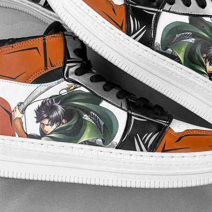 sneakers-livai-attaque-des-titans™