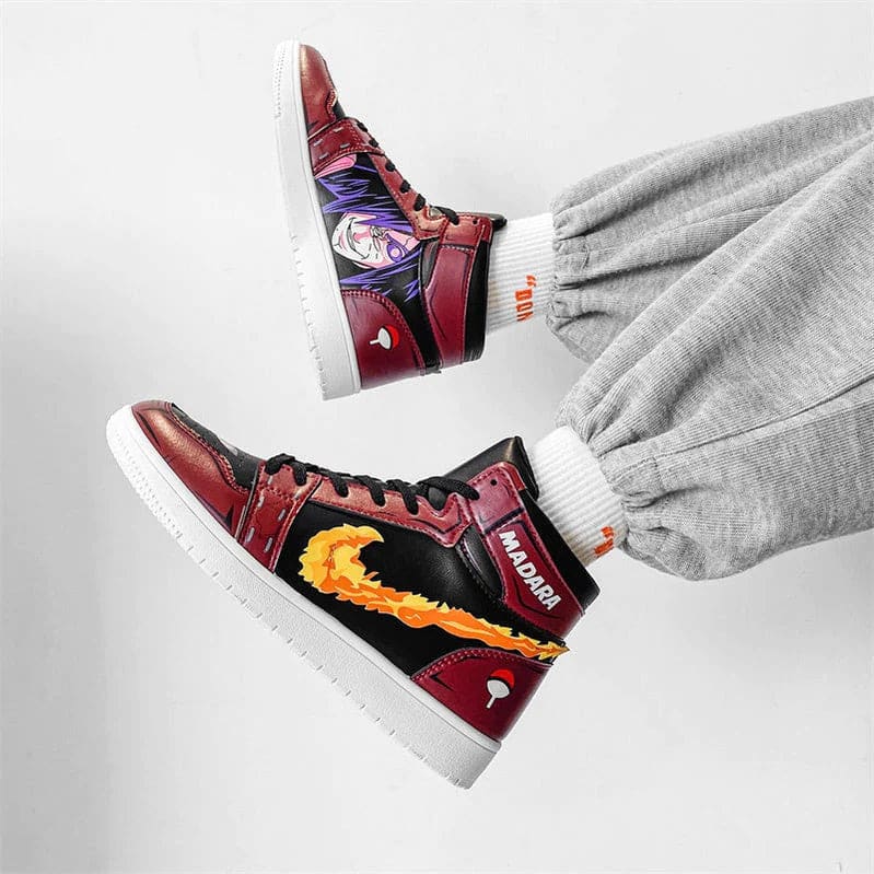 sneakers-madara-uchiwa-naruto-shippuden™