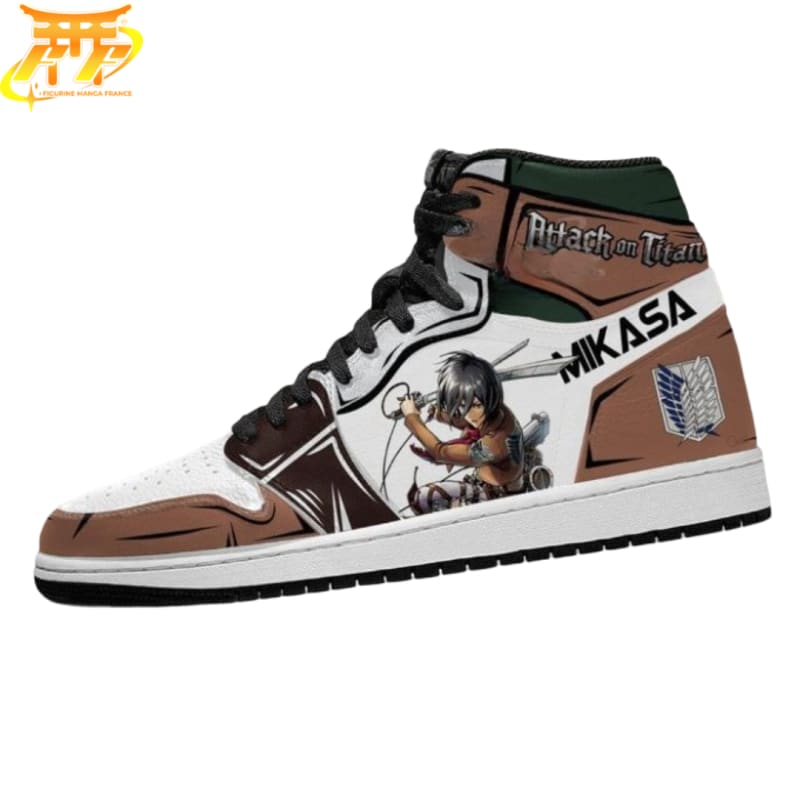 sneakers-mikasa-ackerman-attaque-des-titans™