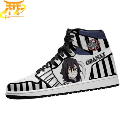 sneakers-obanai-iguro-demon-slayer™