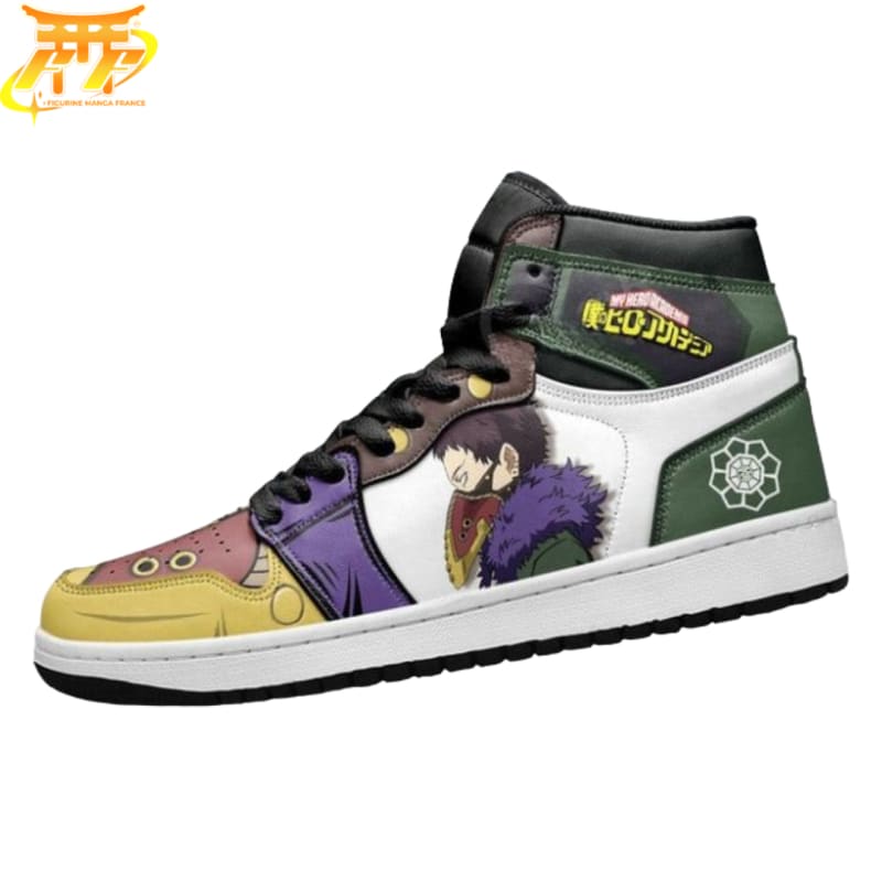 sneakers-overhaul-my-hero-academia™