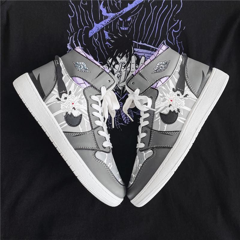 sneakers-sasuke-uchiwa-kirin-naruto™