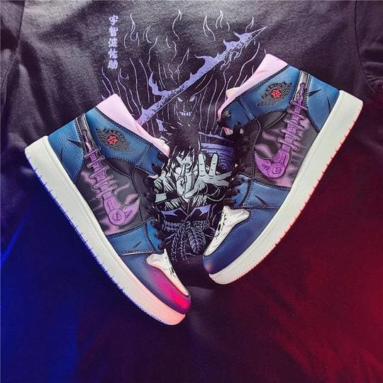 sneakers-sasuke-uchiwa-naruto-shippuden™