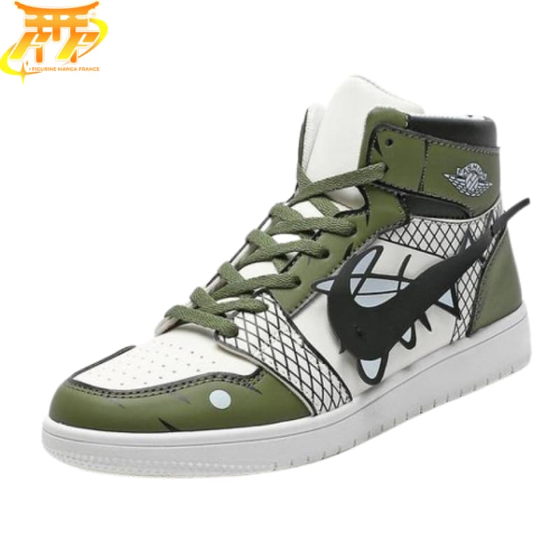 sneakers-shikamaru-nara-naruto-shippuden™