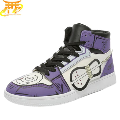 sneakers-tobi-naruto-shippuden™