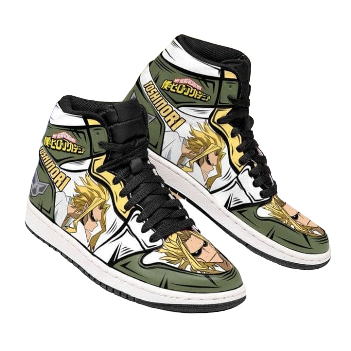 sneakers-toshinori-yagi-my-hero-academia™