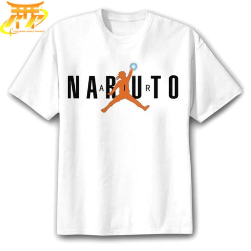t-shirt-air-naruto-naruto-shippuden™